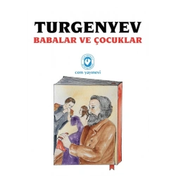 Babalar ve Çocuklar