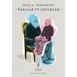 Babalar ve Çocuklar