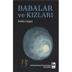 Babalar ve Kızları