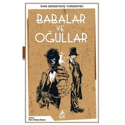 Babalar ve Oğullar