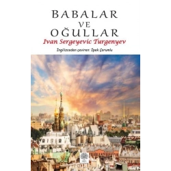 Babalar ve Oğullar