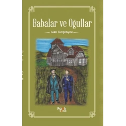 Babalar ve Oğullar