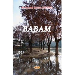 Babam