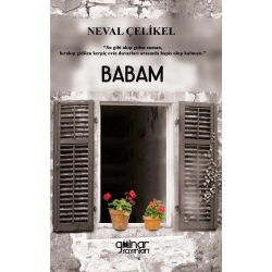 Babam