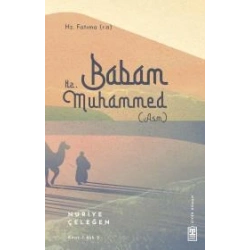 Babam Hz. Muhammed