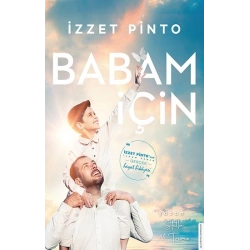 Babam İçin