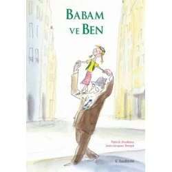 Babam ve Ben