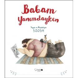 Babam Yanımdayken