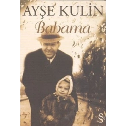 Babama