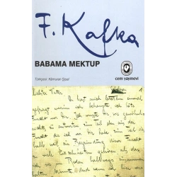 Babama Mektup