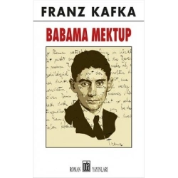 Babama Mektup