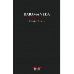 Babama Veda