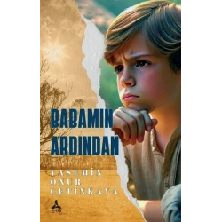 Babamın Ardından