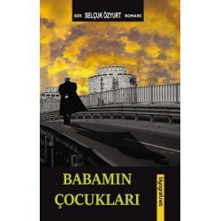 Babamın Çocukları