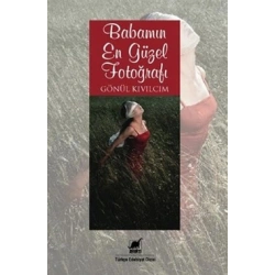 Babamın En Güzel Fotoğrafı