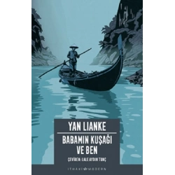 Babamın Kuşağı ve Ben