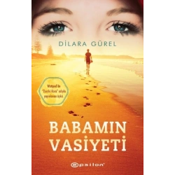 Babamın Vasiyeti