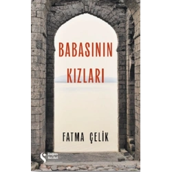 Babasının Kızları