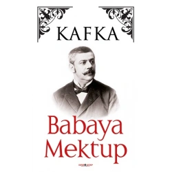 Babaya Mektup