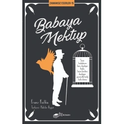 Babaya Mektup