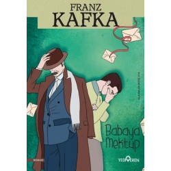 Babaya Mektup