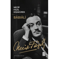 Babıali