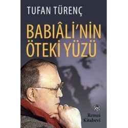 Babıali’nin Öteki Yüzü