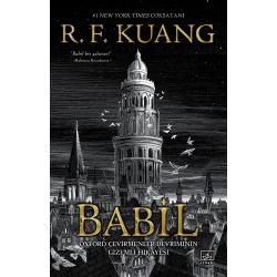 Babil