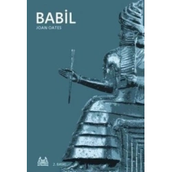 Babil