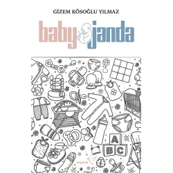 Babyjanda