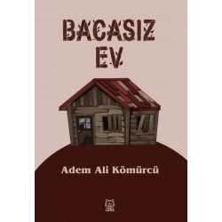 Bacasız Ev