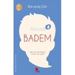 Badem
