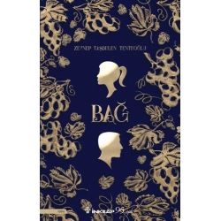Bağ