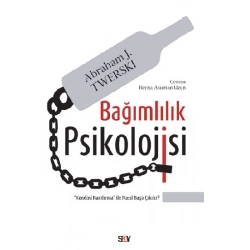 Bağımlılık Psikolojisi