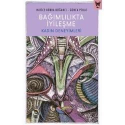 Bağımlılıkta İyileşme