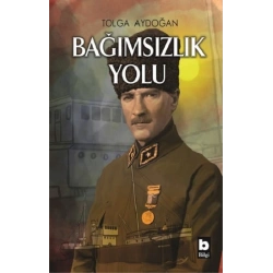 Bağımsızlık Yolu