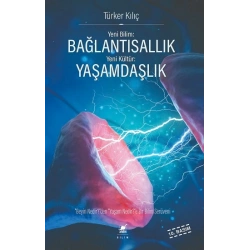 Bağlantısallık Yaşamdaşlık
