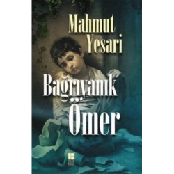 Bağrıyanık Ömer
