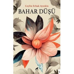 Bahar Düşü