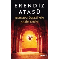 Baharat Ülkesinin Hazin Tarihi