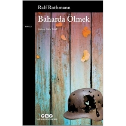 Baharda Ölmek