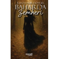 Baharda Zemheri