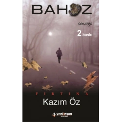Bahoz