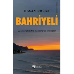 Bahriyeli