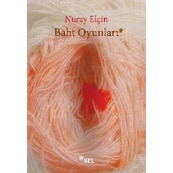 Baht Oyunları