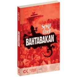 Bahtabakan