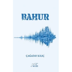 Bahur