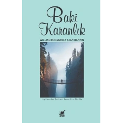 Baki Karanlık