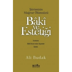 Baki ve Estetiği