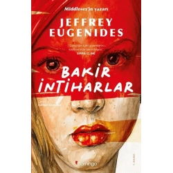 Bakir İntiharlar